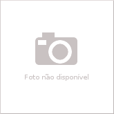 Chaveiro abridor modelo "pé-de-galinha"
